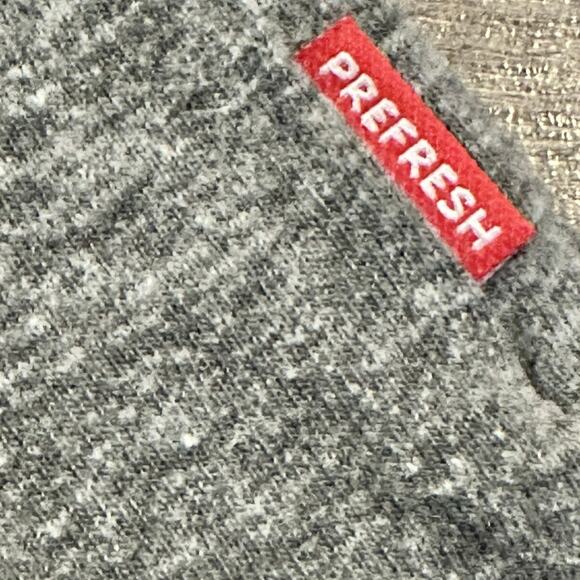 Prefresh I Wish You Radness Tee - Picture 6 of 6